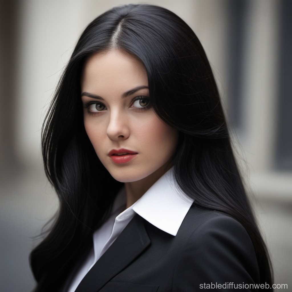 Jane
