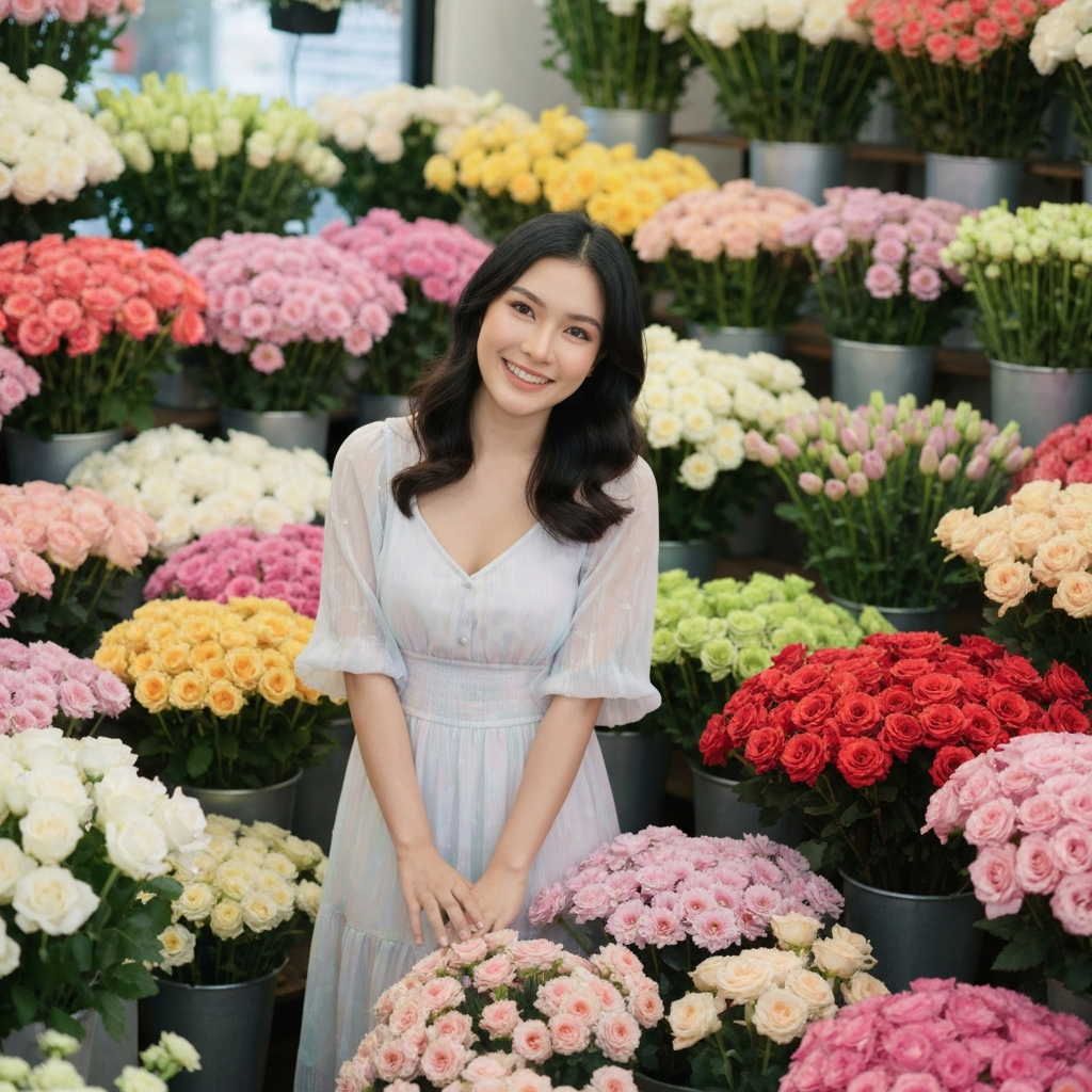 เขม