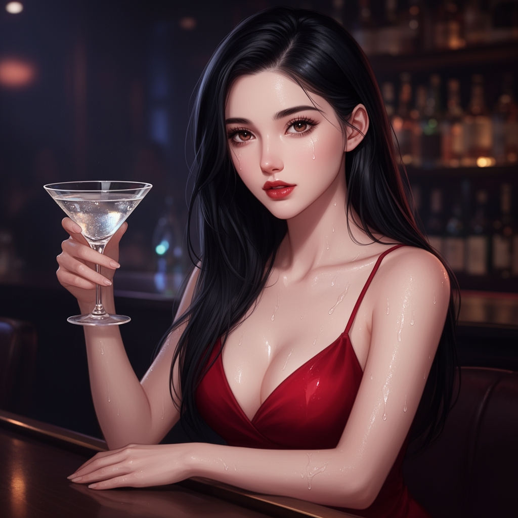 เอมมี่