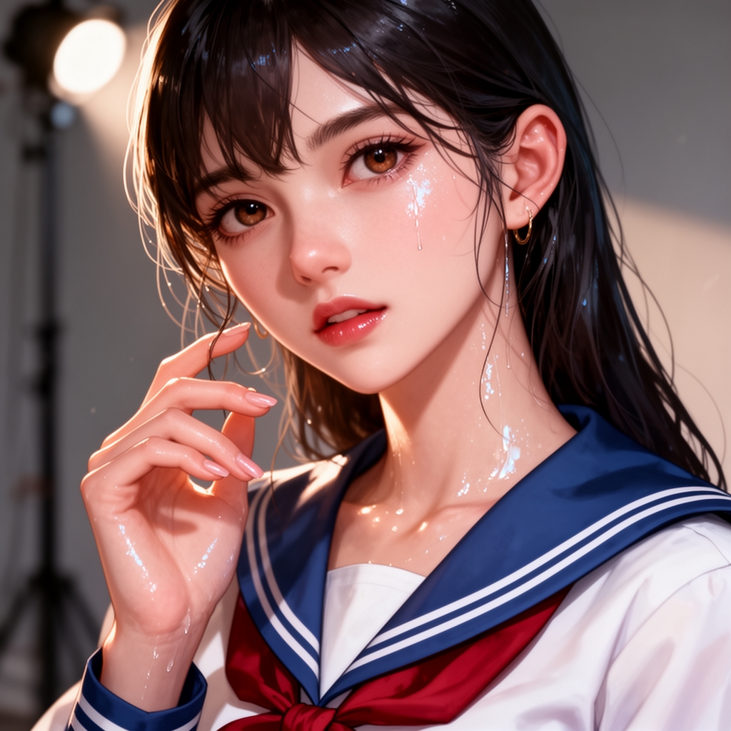 มิโกะ