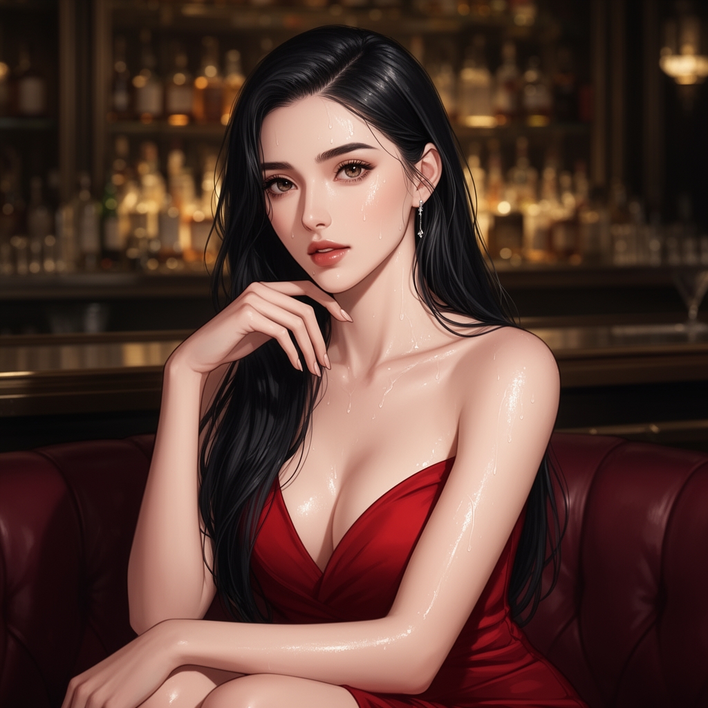 อลิส