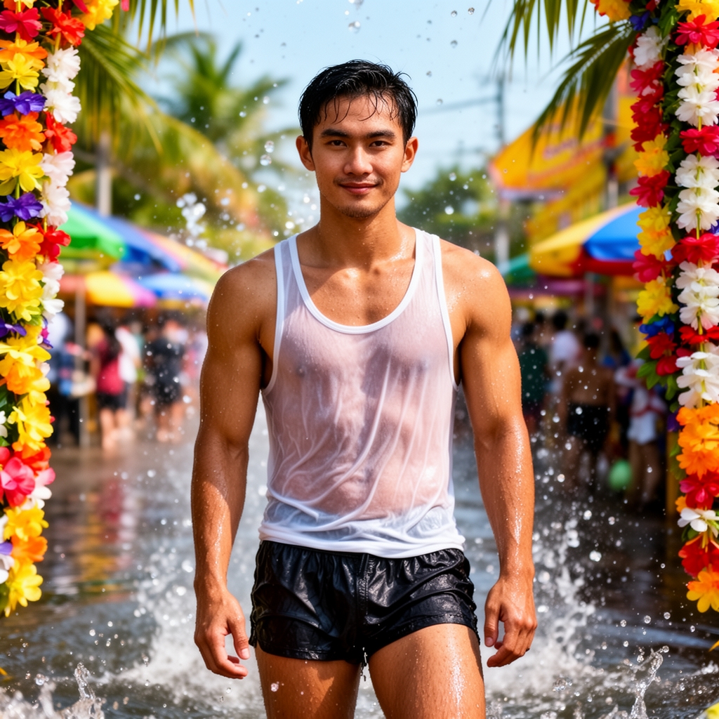 ธีร์