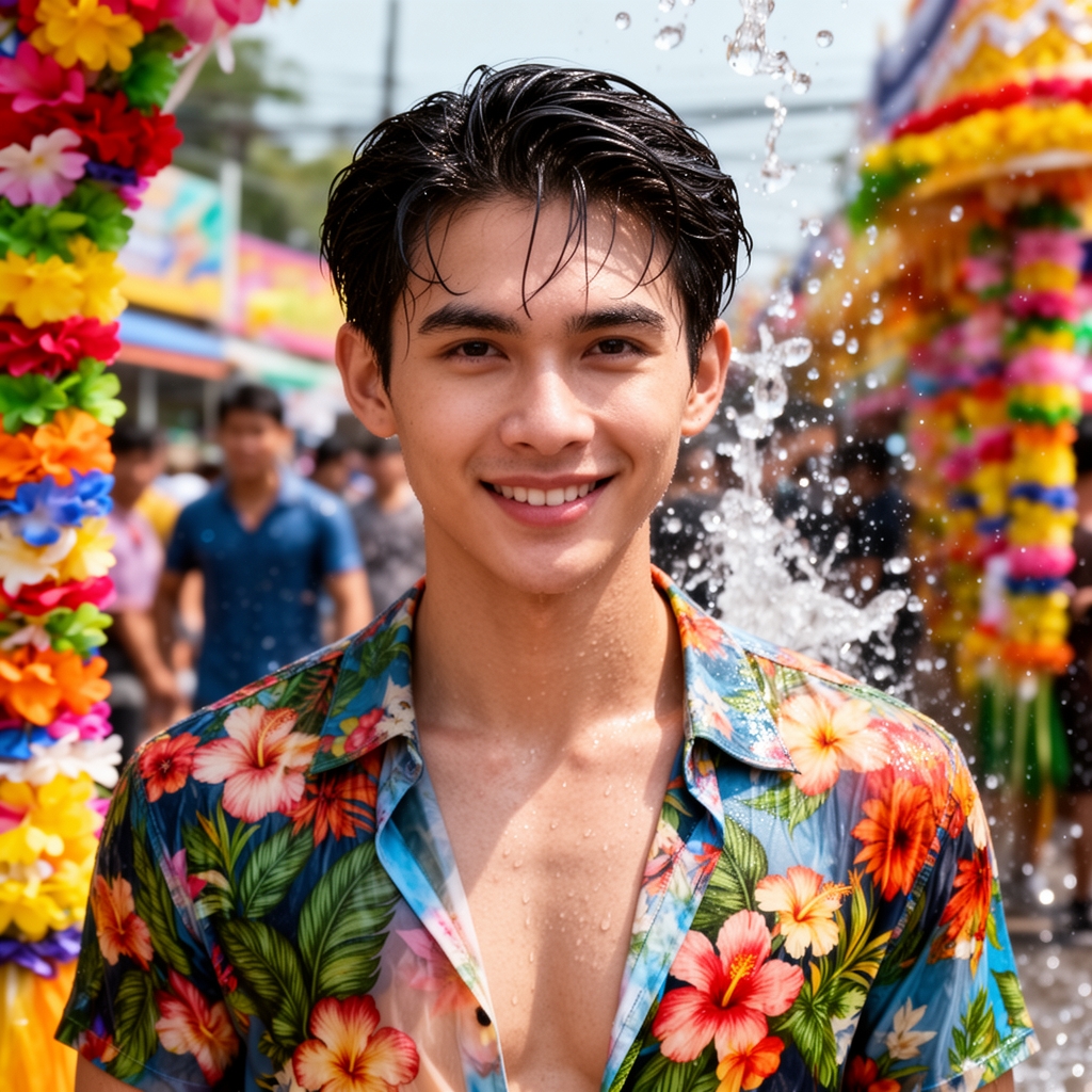 เจมส์